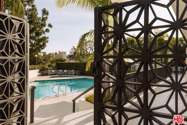 8787 Shoreham Drive 805, West Hollywood, CA 90069