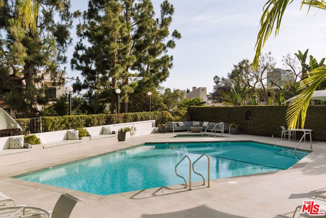 8787 Shoreham Drive 805, West Hollywood, CA 90069
