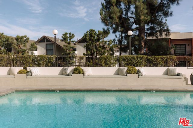 8787 Shoreham Drive 805, West Hollywood, CA 90069