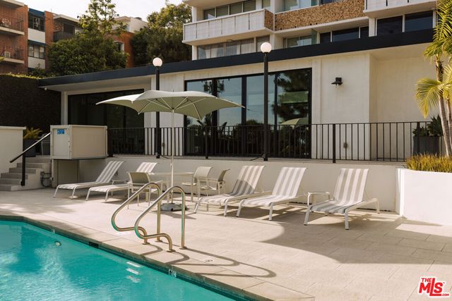 8787 Shoreham Drive 805, West Hollywood, CA 90069