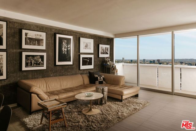 8787 Shoreham Drive 805, West Hollywood, CA 90069