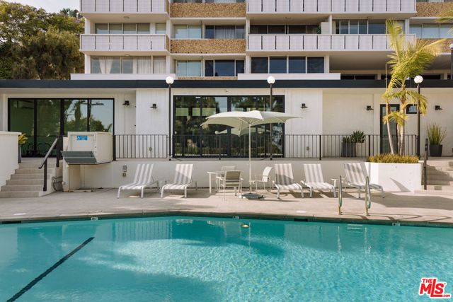 8787 Shoreham Drive 805, West Hollywood, CA 90069