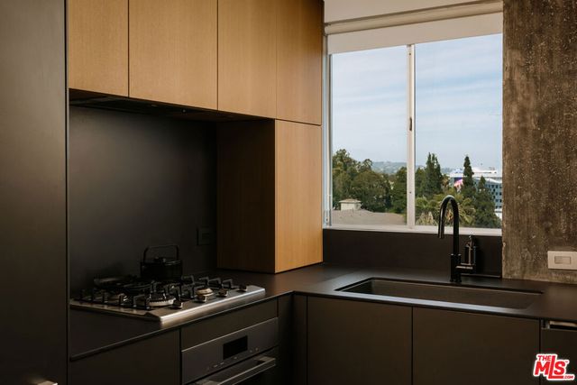 8787 Shoreham Drive 805, West Hollywood, CA 90069