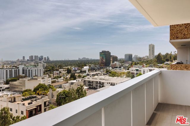 8787 Shoreham Drive 805, West Hollywood, CA 90069