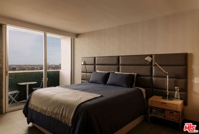 8787 Shoreham Drive 805, West Hollywood, CA 90069