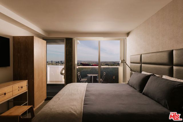8787 Shoreham Drive 805, West Hollywood, CA 90069