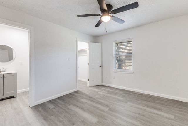 12900 Quail Drive, Balch Springs, TX 75180