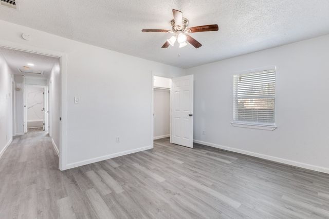 12900 Quail Drive, Balch Springs, TX 75180