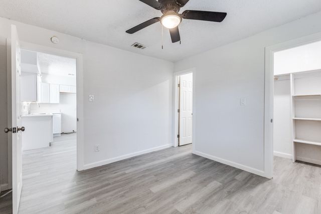 12900 Quail Drive, Balch Springs, TX 75180