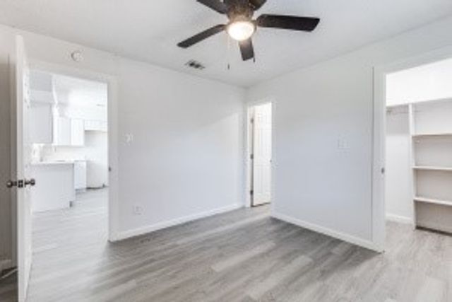 12900 Quail Drive, Balch Springs, TX 75180