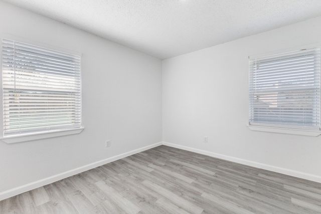 12900 Quail Drive, Balch Springs, TX 75180