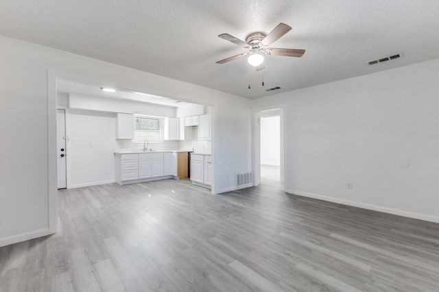 12900 Quail Drive, Balch Springs, TX 75180