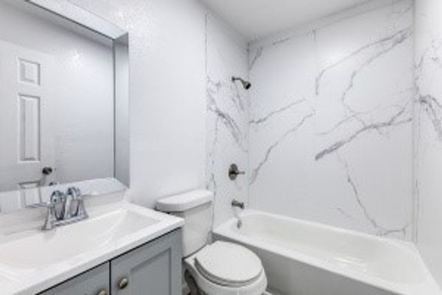 12900 Quail Drive, Balch Springs, TX 75180