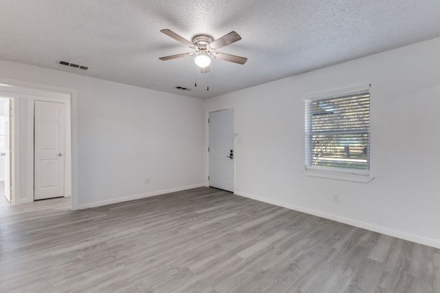 12900 Quail Drive, Balch Springs, TX 75180