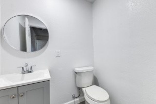12900 Quail Drive, Balch Springs, TX 75180