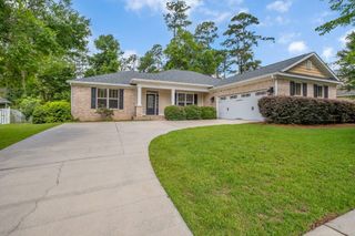 3574 Strolling Way, Tallahassee, FL 32311
