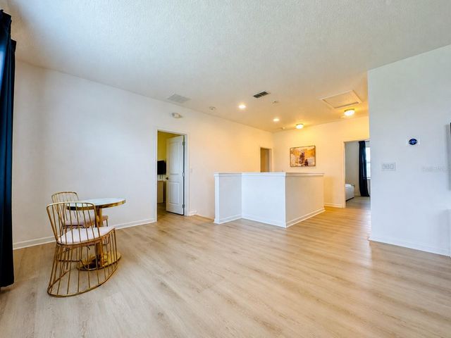 250 BALLO DRIVE, Kissimmee, FL 34746