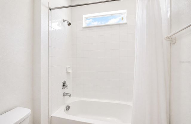 250 BALLO DRIVE, Kissimmee, FL 34746