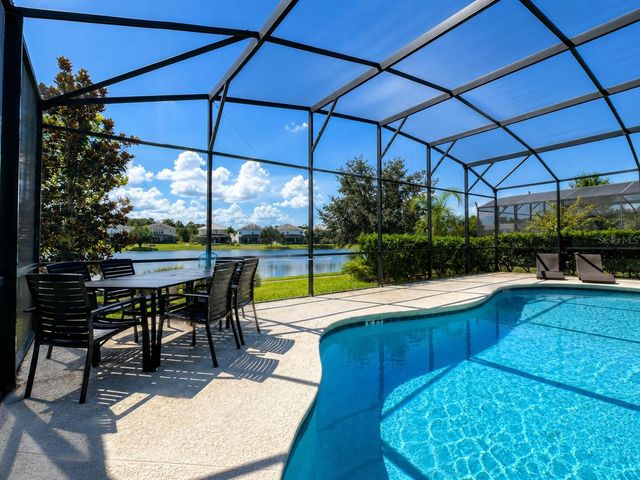 250 BALLO DRIVE, Kissimmee, FL 34746
