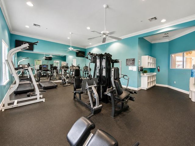 250 BALLO DRIVE, Kissimmee, FL 34746