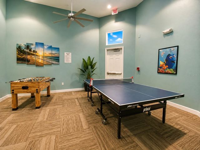 250 BALLO DRIVE, Kissimmee, FL 34746