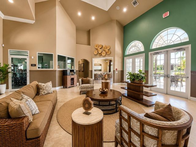 250 BALLO DRIVE, Kissimmee, FL 34746