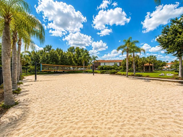 250 BALLO DRIVE, Kissimmee, FL 34746