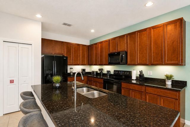 250 BALLO DRIVE, Kissimmee, FL 34746