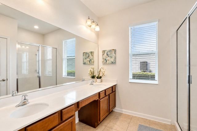 250 BALLO DRIVE, Kissimmee, FL 34746