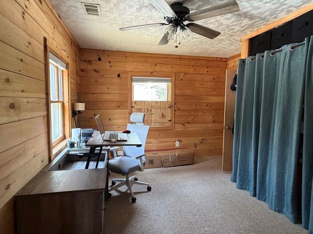 70 Moose Brook Drive, Stoddard, NH 03464