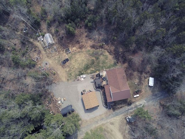 70 Moose Brook Drive, Stoddard, NH 03464