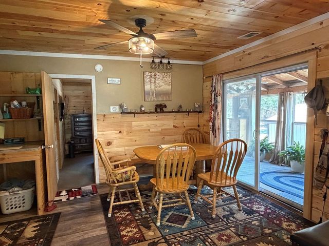 70 Moose Brook Drive, Stoddard, NH 03464
