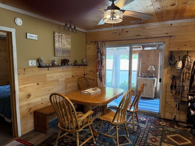 70 Moose Brook Drive, Stoddard, NH 03464