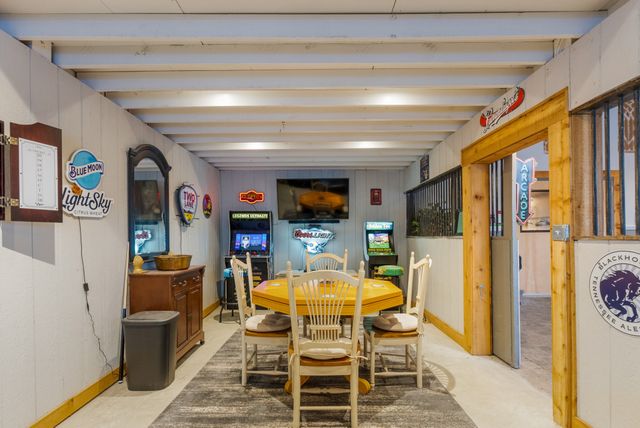 1190 W Ellington Pkwy, Lewisburg, TN 37091