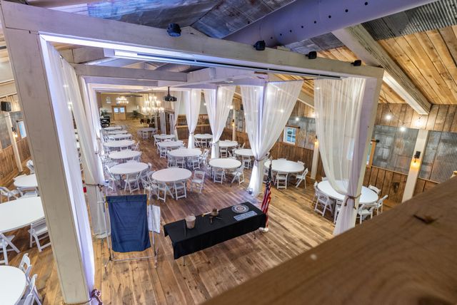 1190 W Ellington Pkwy, Lewisburg, TN 37091