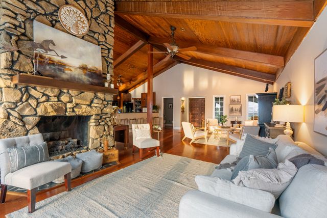 1190 W Ellington Pkwy, Lewisburg, TN 37091