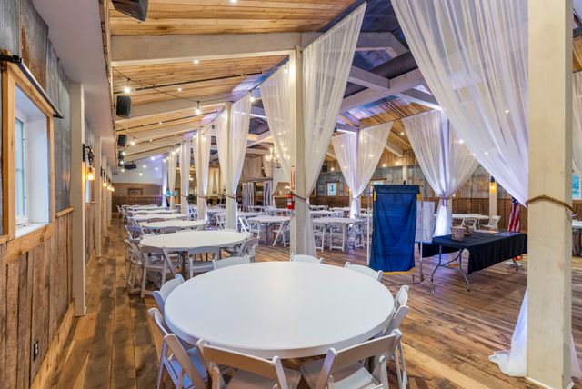 1190 W Ellington Pkwy, Lewisburg, TN 37091