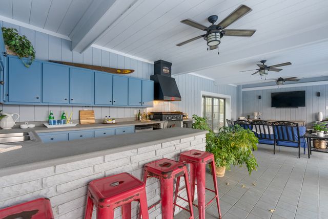 1190 W Ellington Pkwy, Lewisburg, TN 37091