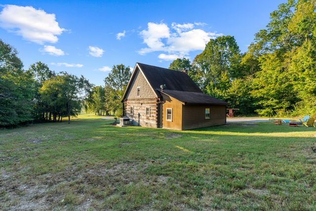 1190 W Ellington Pkwy, Lewisburg, TN 37091