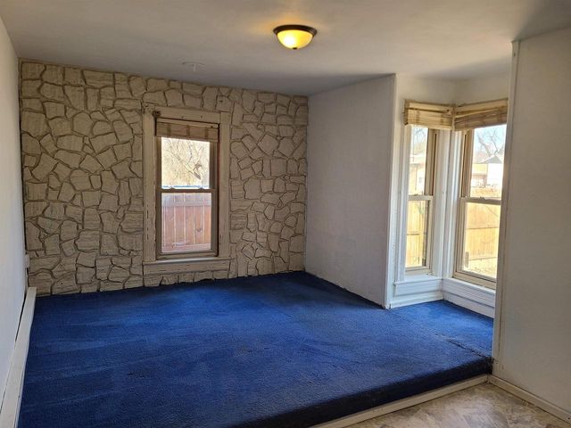 219 E LINCOLN STREET, Augusta, WI 54722