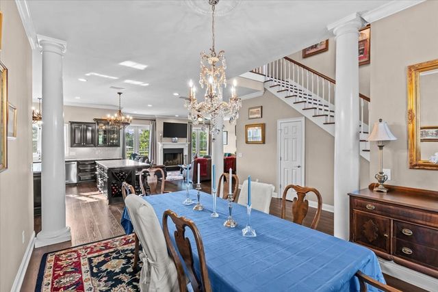 3115 Cumbie Rd, Newton, AL 36352