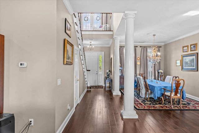 3115 Cumbie Rd, Newton, AL 36352