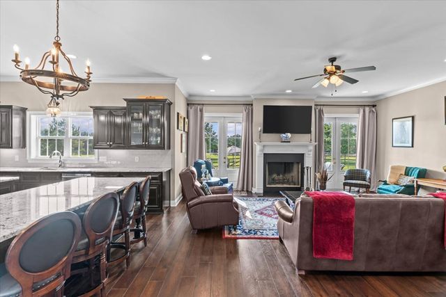 3115 Cumbie Rd, Newton, AL 36352