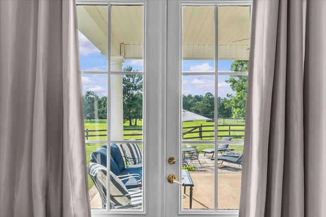 3115 Cumbie Rd, Newton, AL 36352