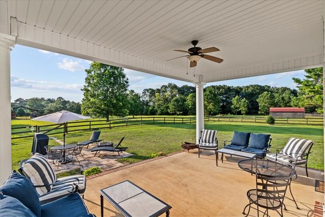3115 Cumbie Rd, Newton, AL 36352