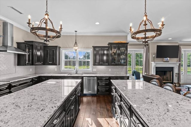 3115 Cumbie Rd, Newton, AL 36352
