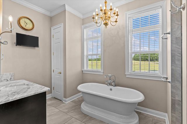 3115 Cumbie Rd, Newton, AL 36352