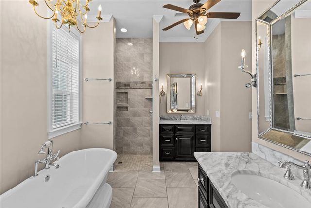 3115 Cumbie Rd, Newton, AL 36352