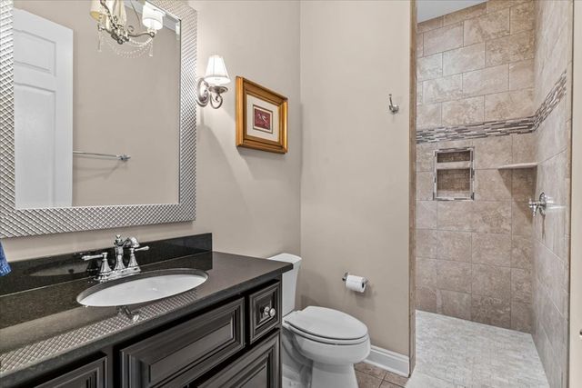 3115 Cumbie Rd, Newton, AL 36352