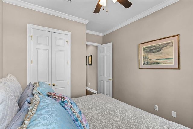 3115 Cumbie Rd, Newton, AL 36352